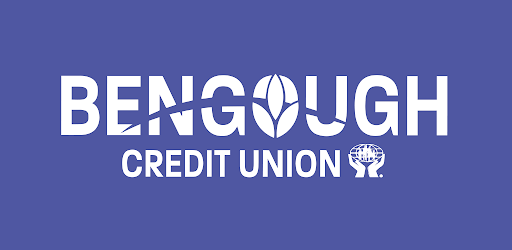 Biggar and District Credit Union logo